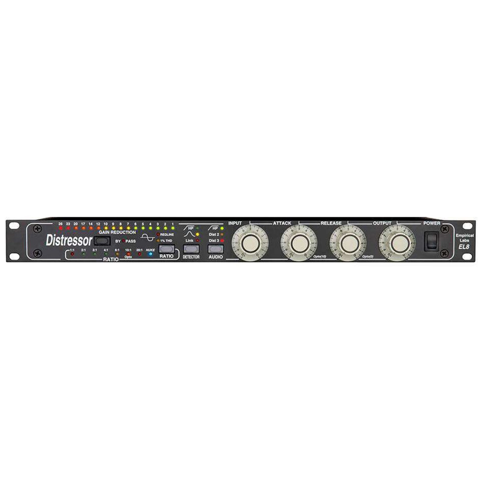 Empirical Labs EL8-X Distressor - Synth Palace