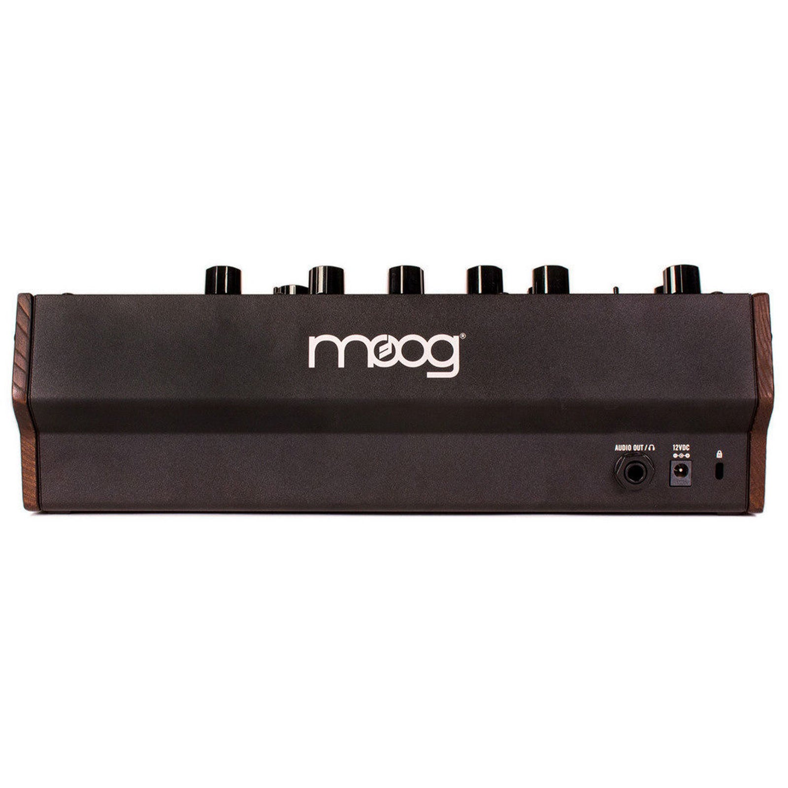 Moog Mother-32 - Synth Palace