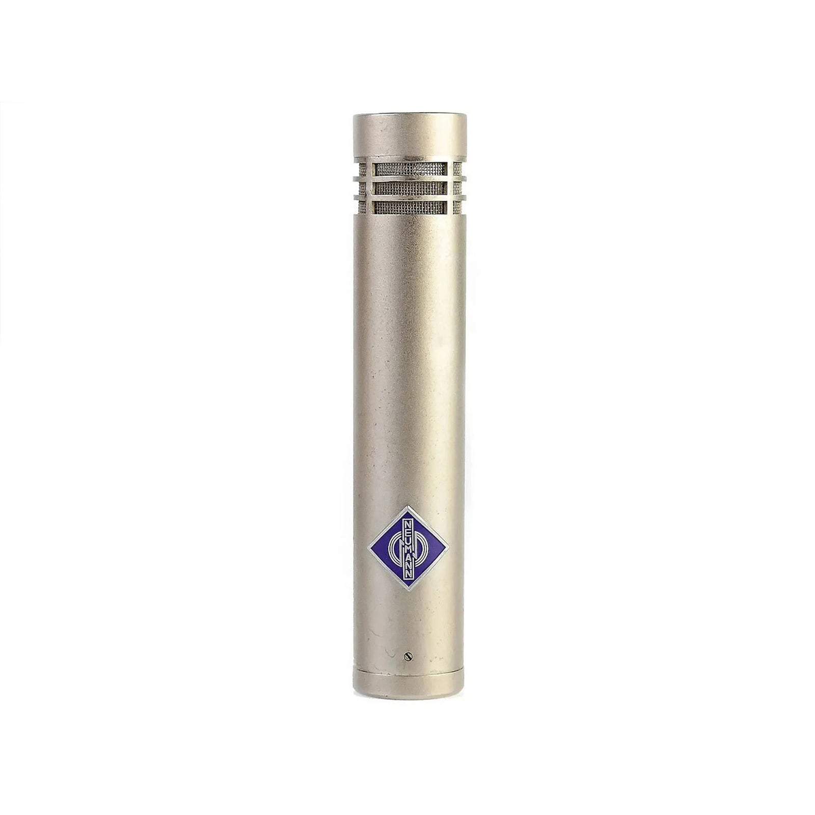 Neumann KM 84 A - Synth Palace