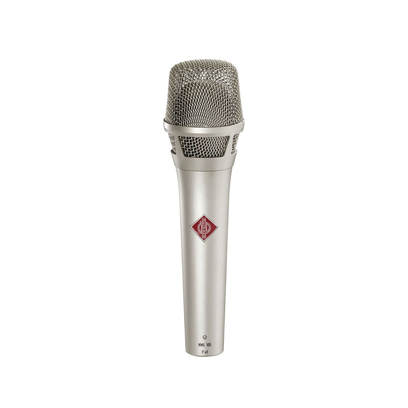 Neumann KMS 105 - Synth Palace