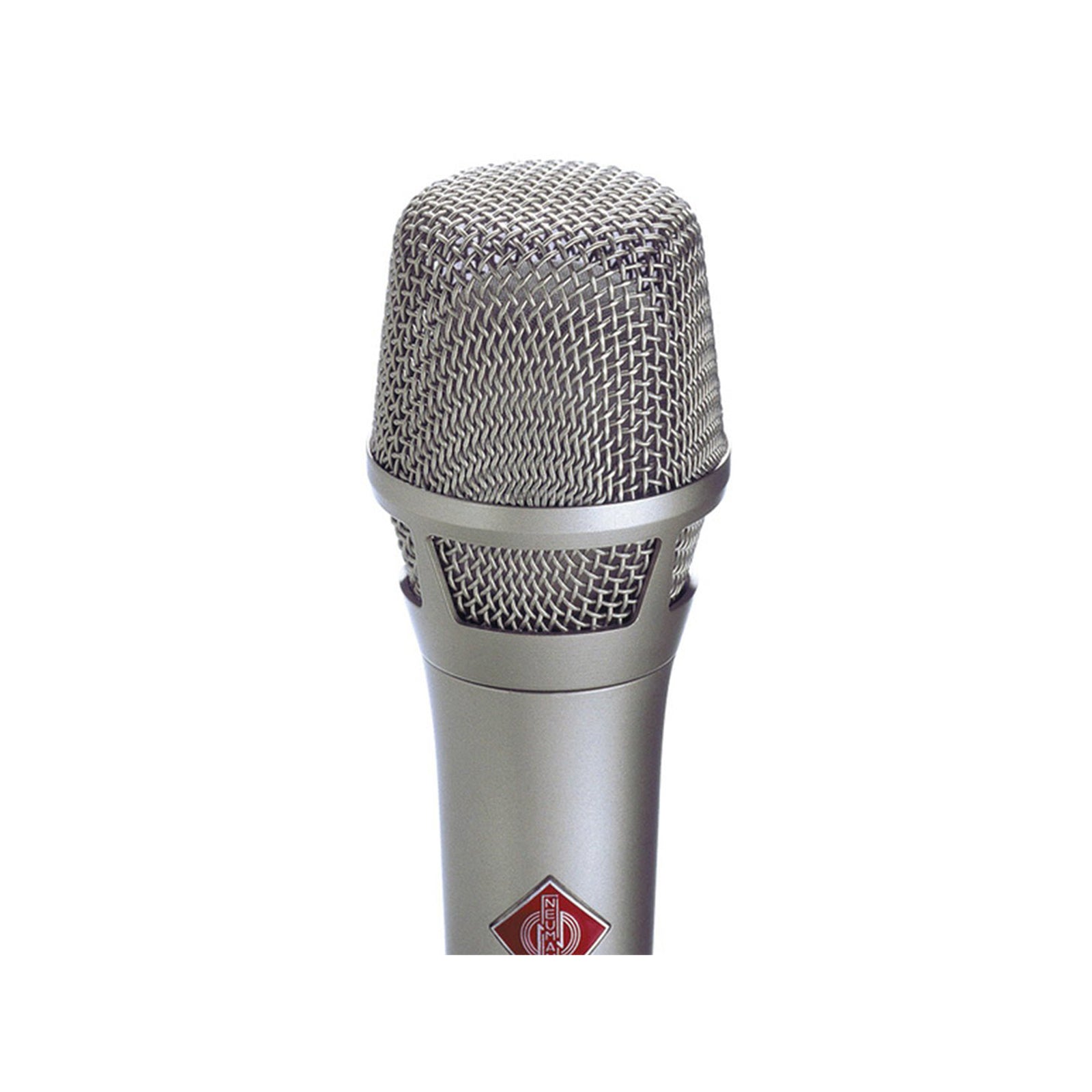 Neumann KMS 105 - Synth Palace