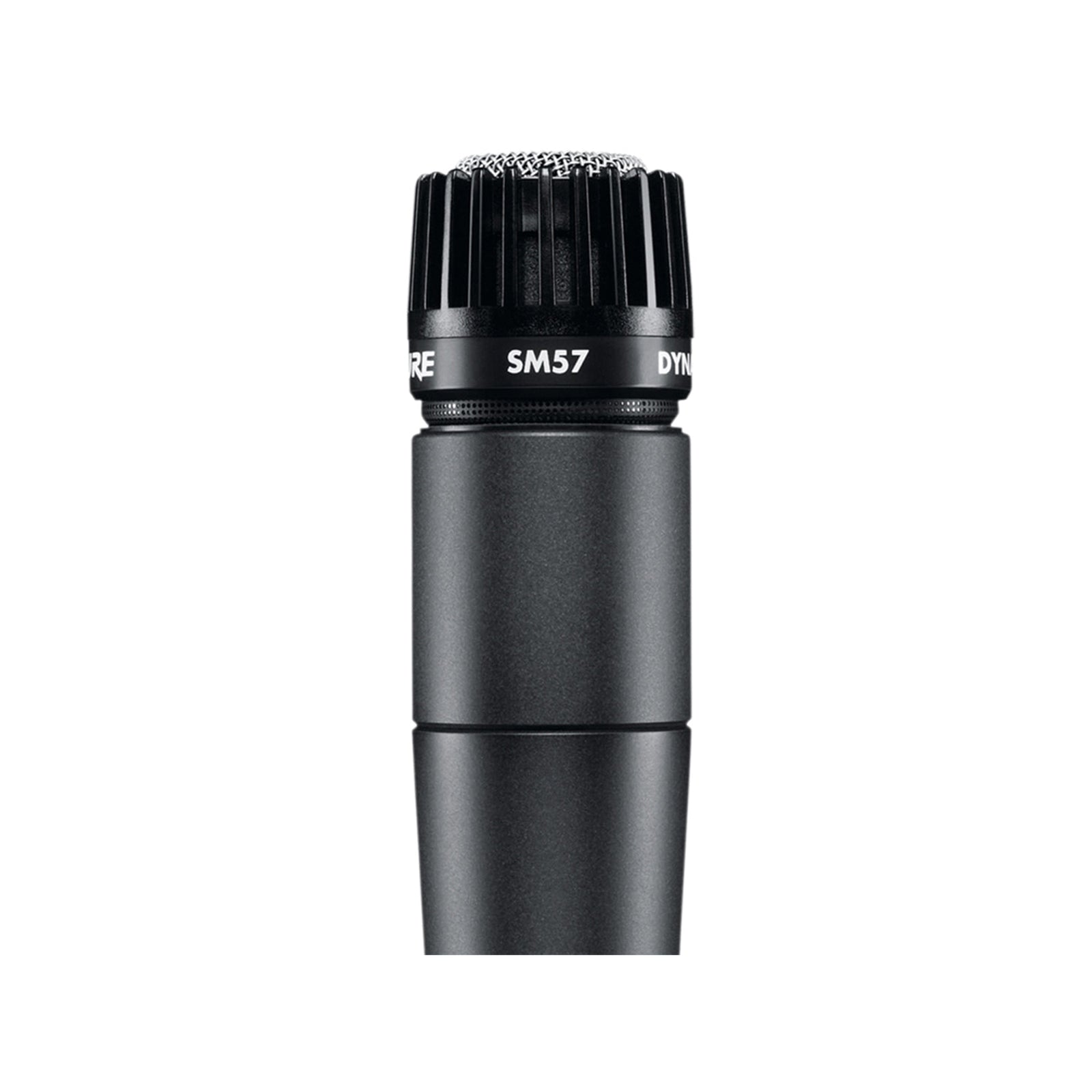 Shure SM 57 - Synth Palace